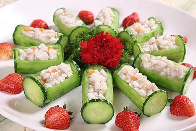 发售半年时间 《匹诺曹的谎言》全球玩家数超700万